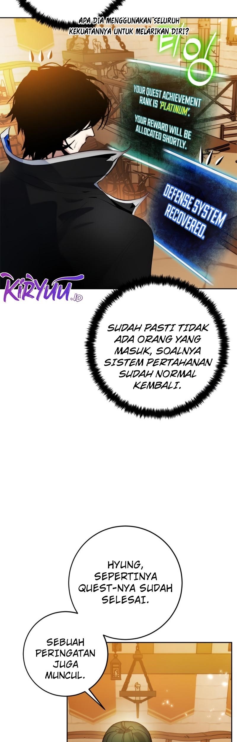Return to Player Bab 108 halaman 6