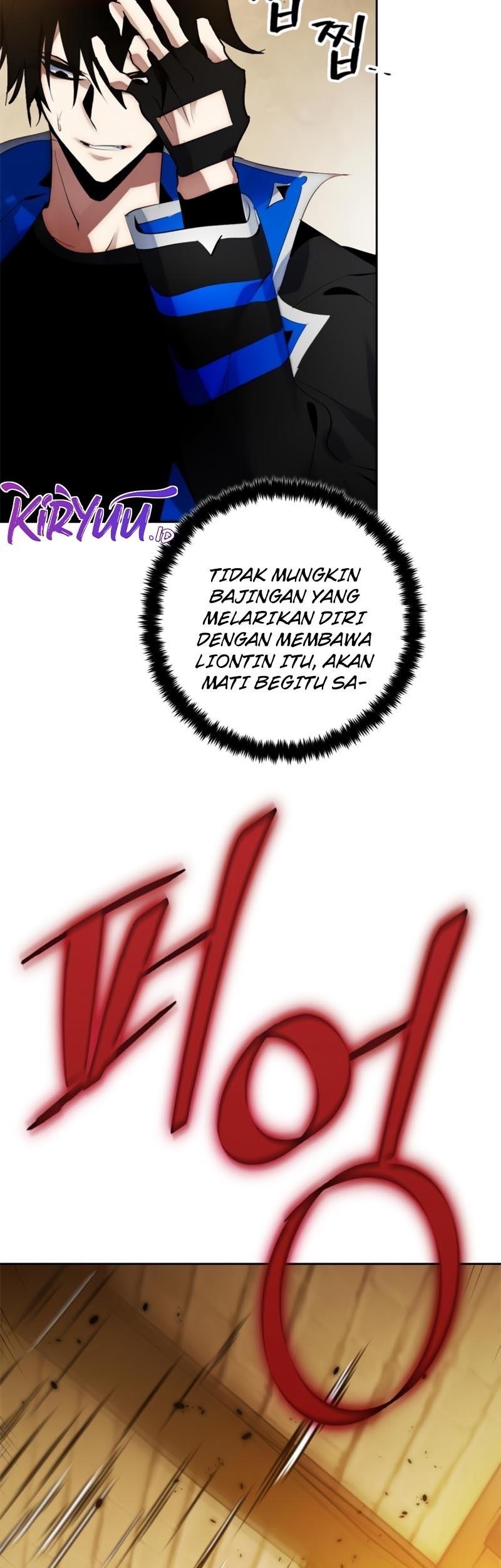 Return to Player Bab 108 halaman 8