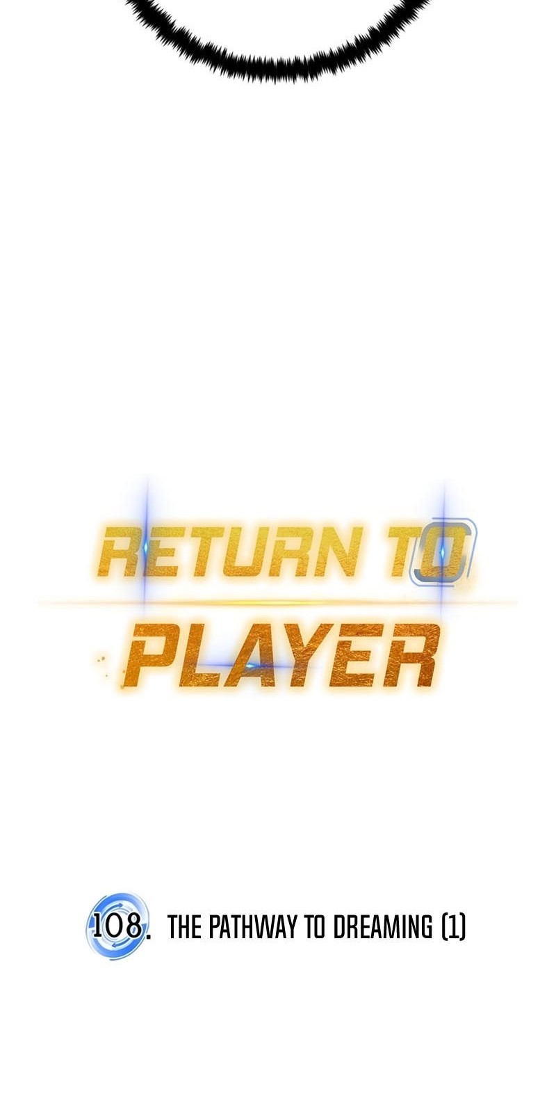 Return to Player Bab 108 halaman 25