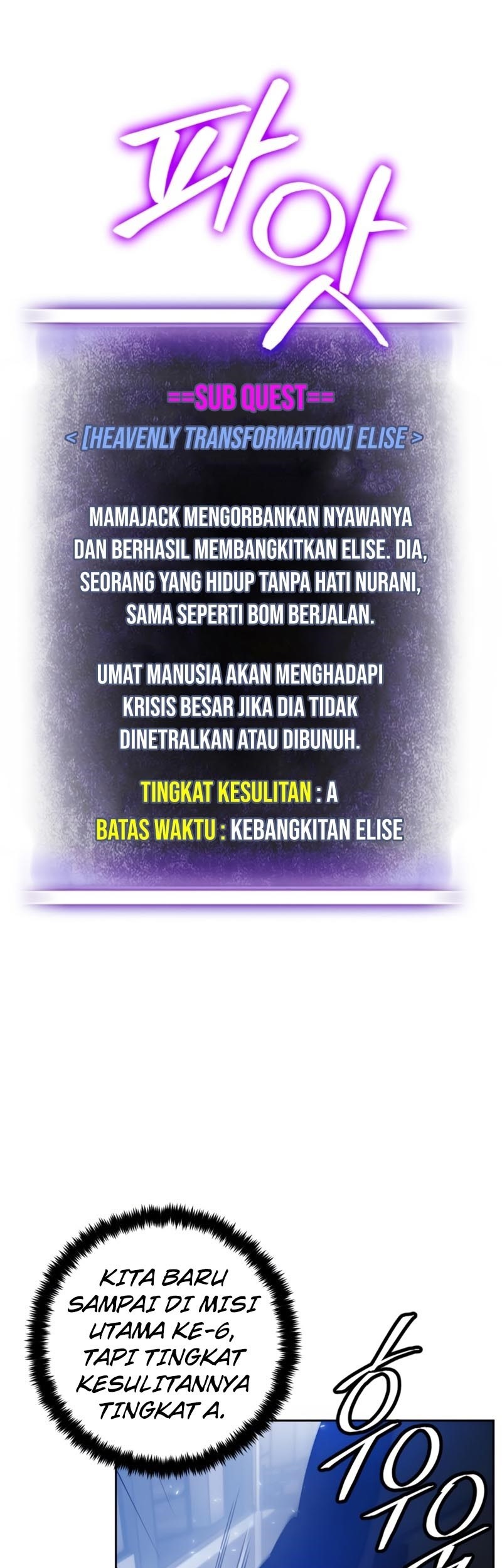 Return to Player Bab 108 halaman 26