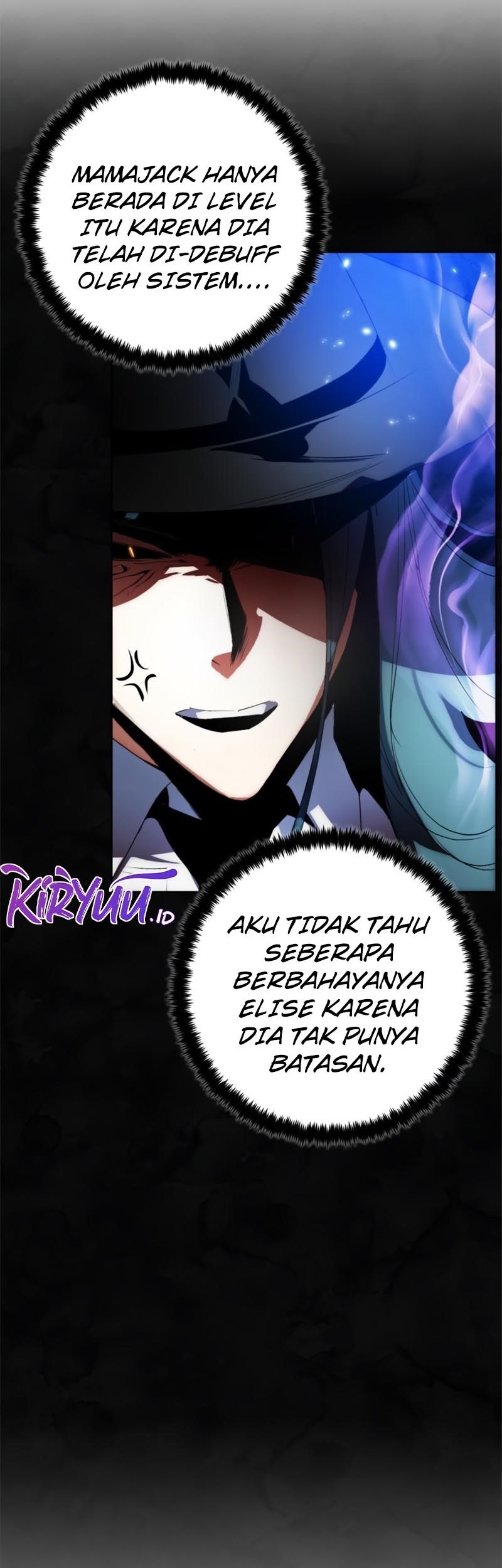 Return to Player Bab 108 halaman 28