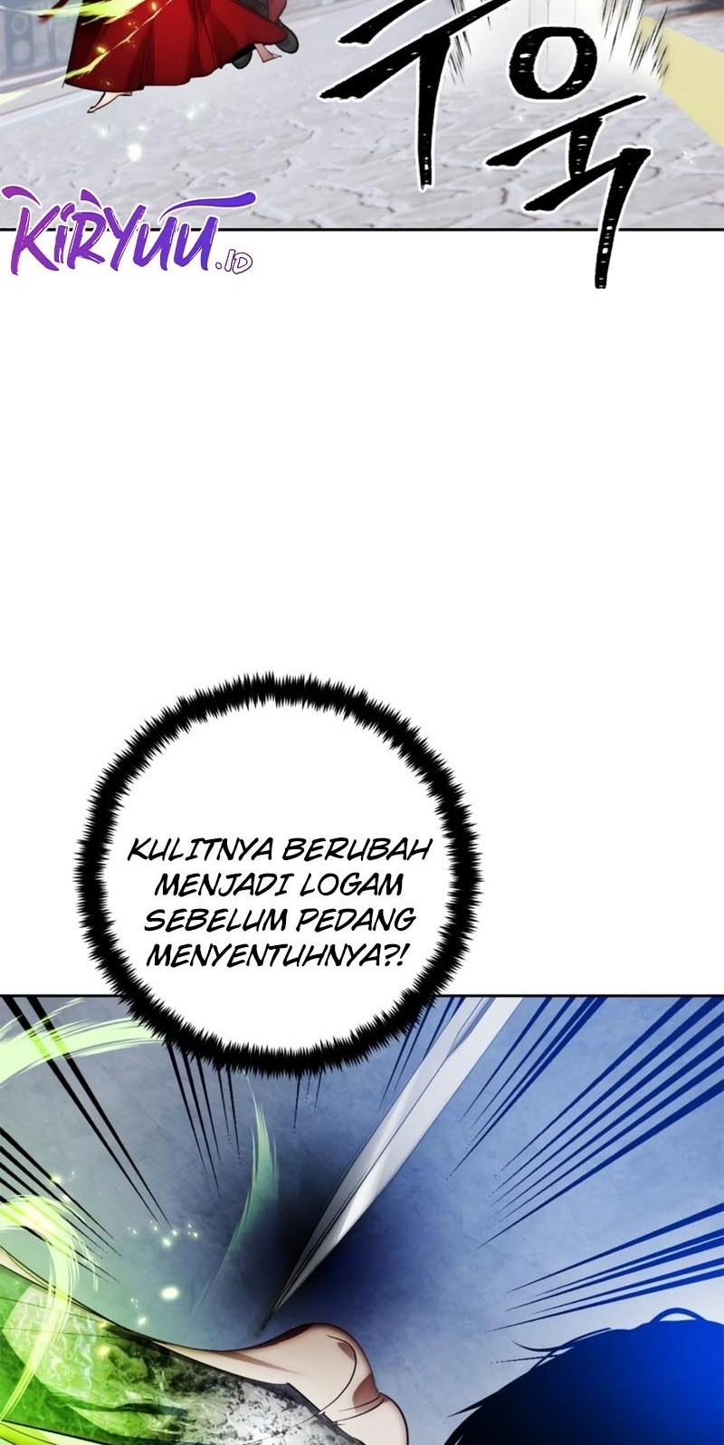 Return to Player Bab 108 halaman 36