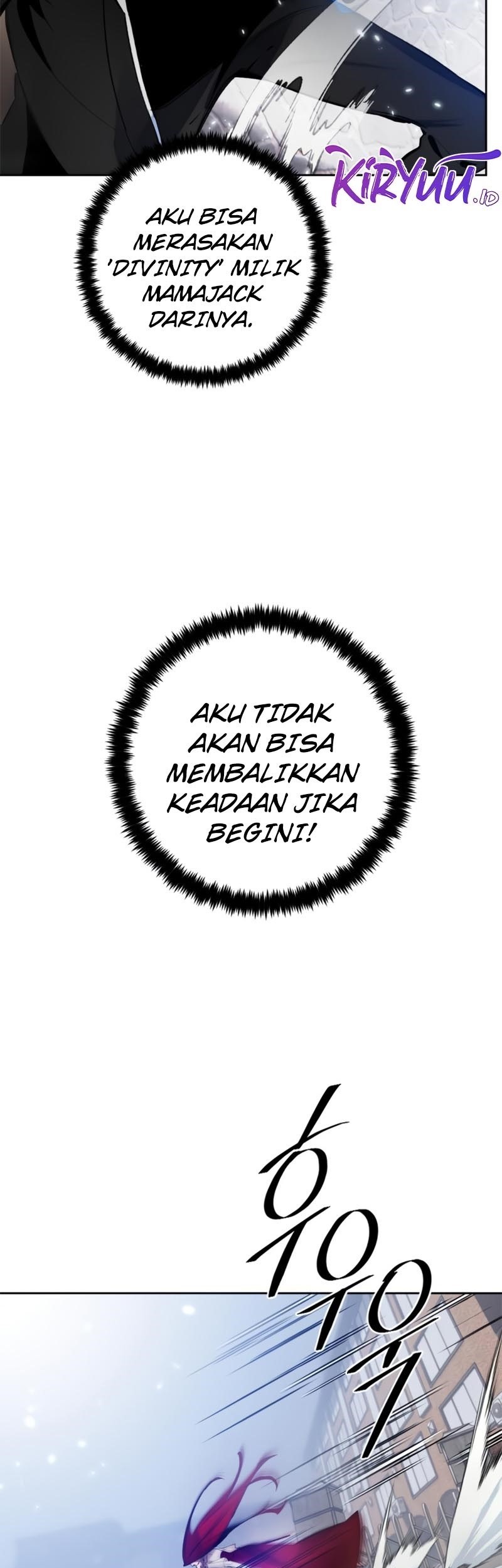 Return to Player Bab 108 halaman 41