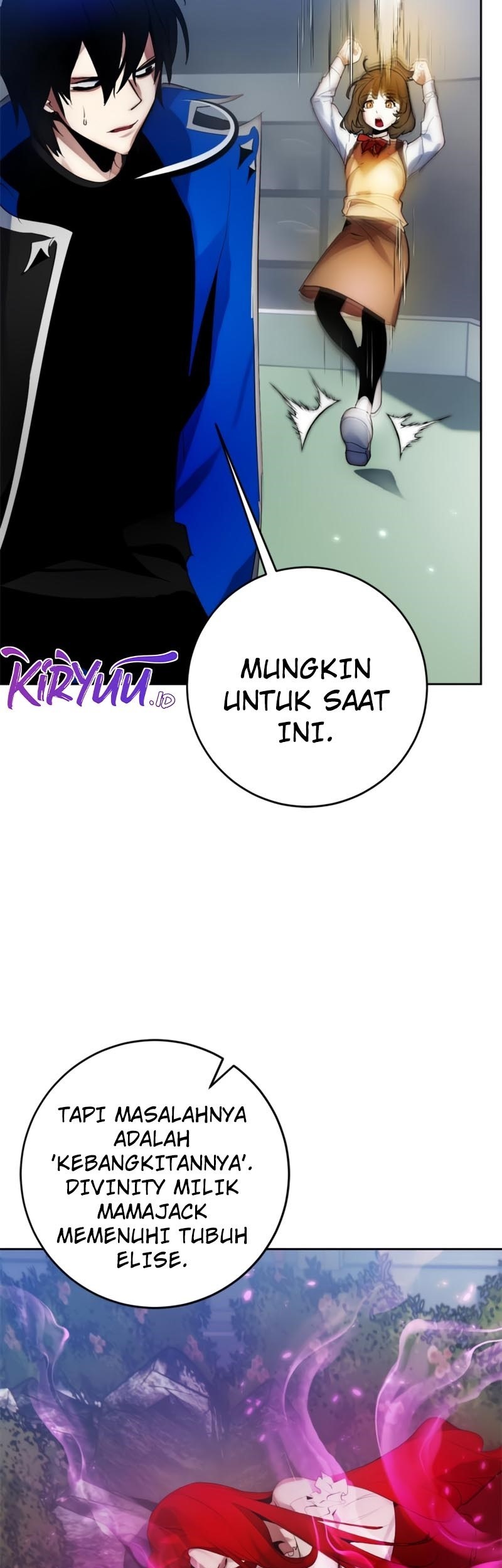 Return to Player Bab 108 halaman 53