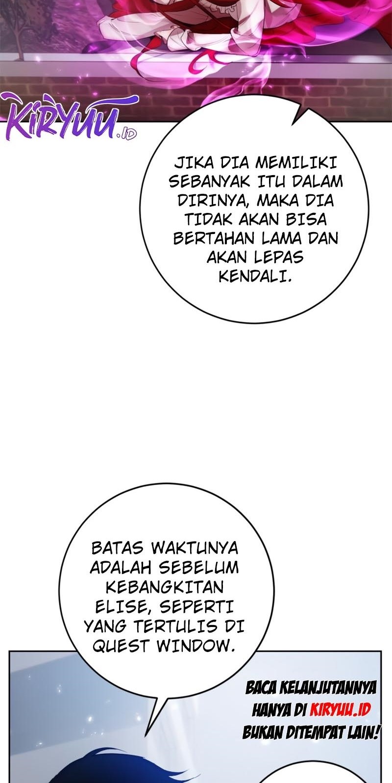 Return to Player Bab 108 halaman 54