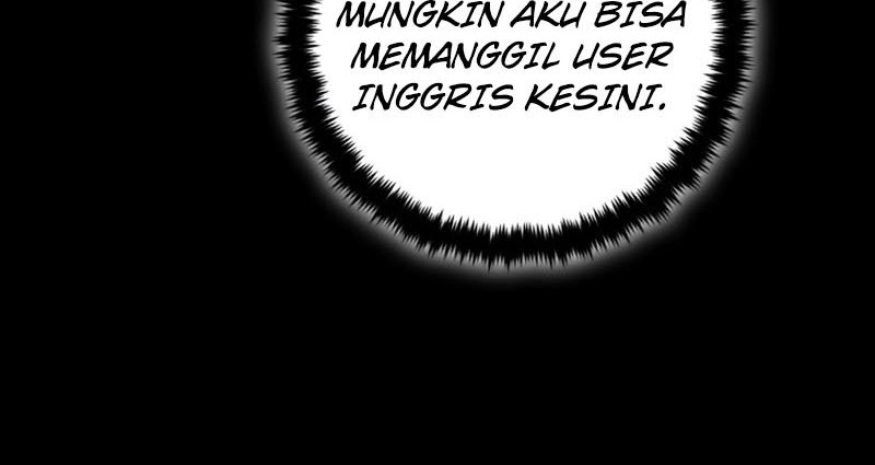 Return to Player Bab 108 halaman 58