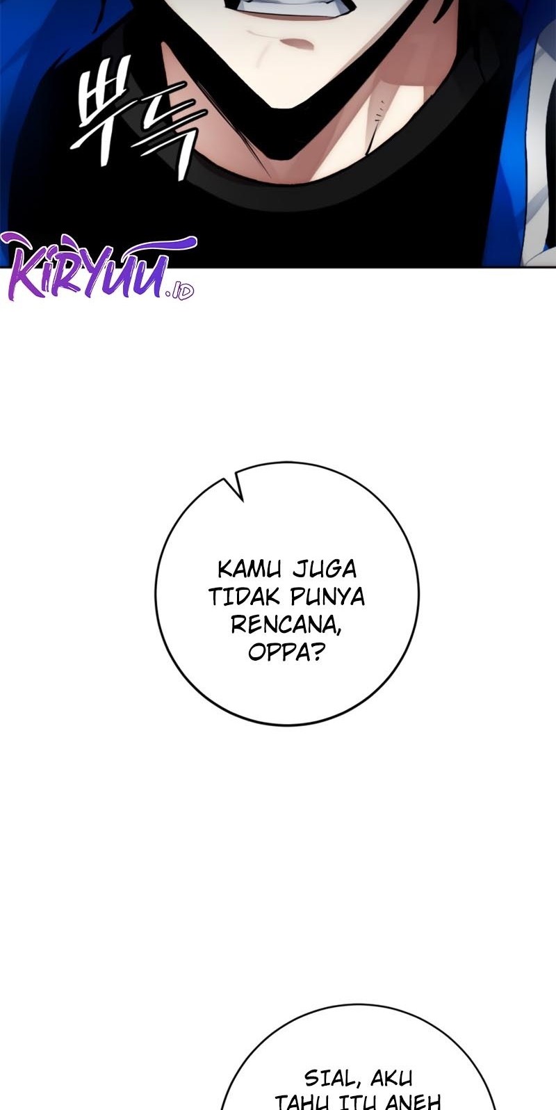 Return to Player Bab 108 halaman 60
