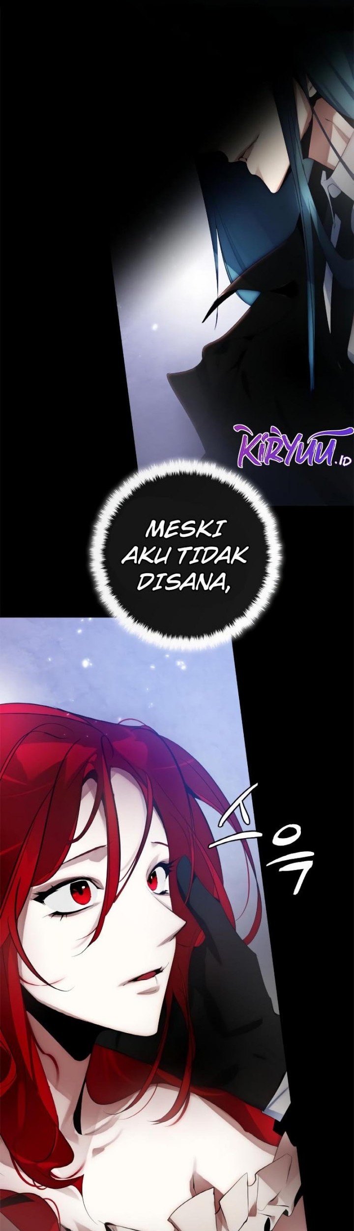 Return to Player Bab 109 halaman 3