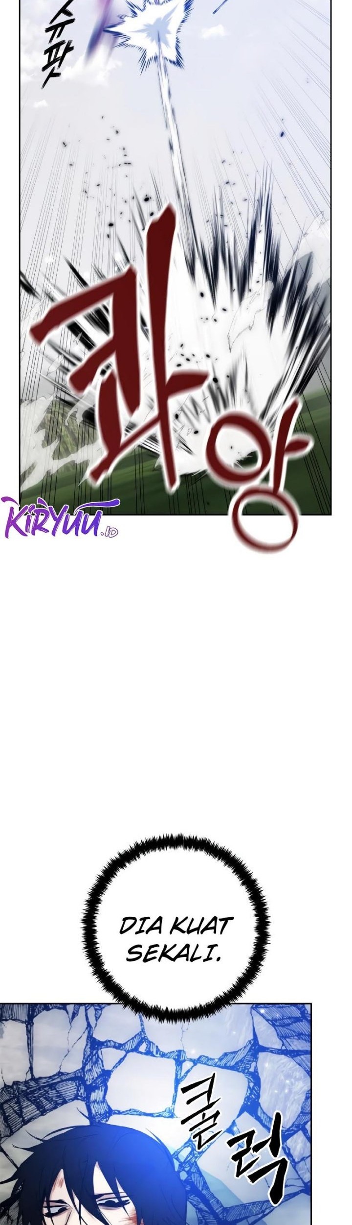 Return to Player Bab 109 halaman 50