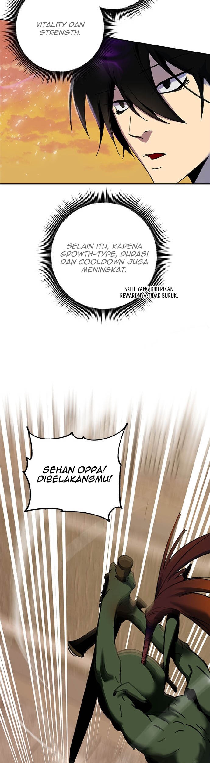 Return to Player Bab 11 halaman 10