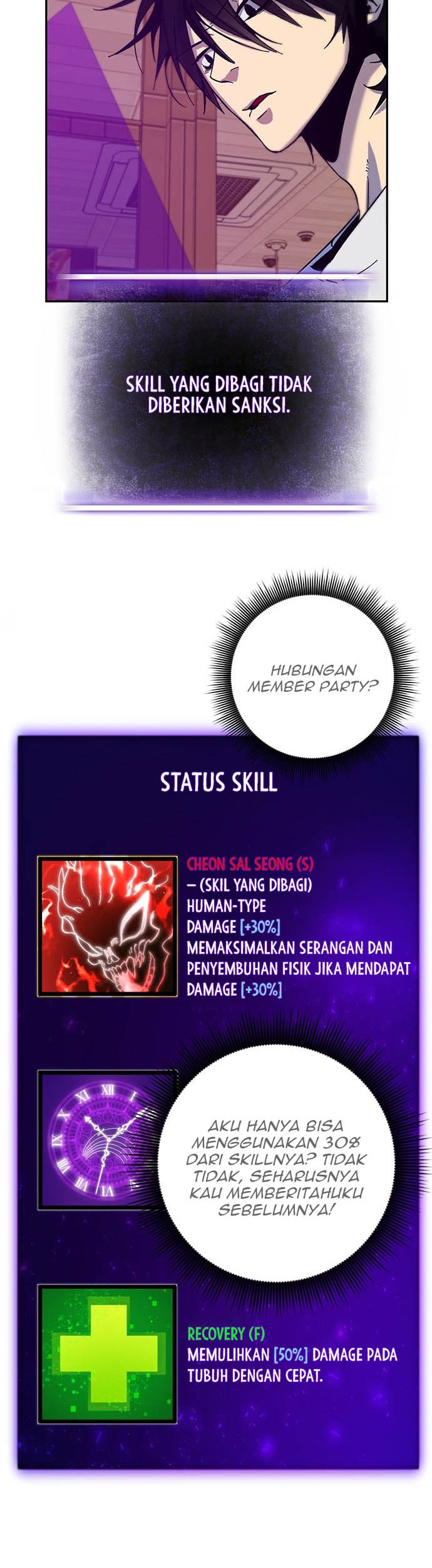 Return to Player Bab 11 halaman 20