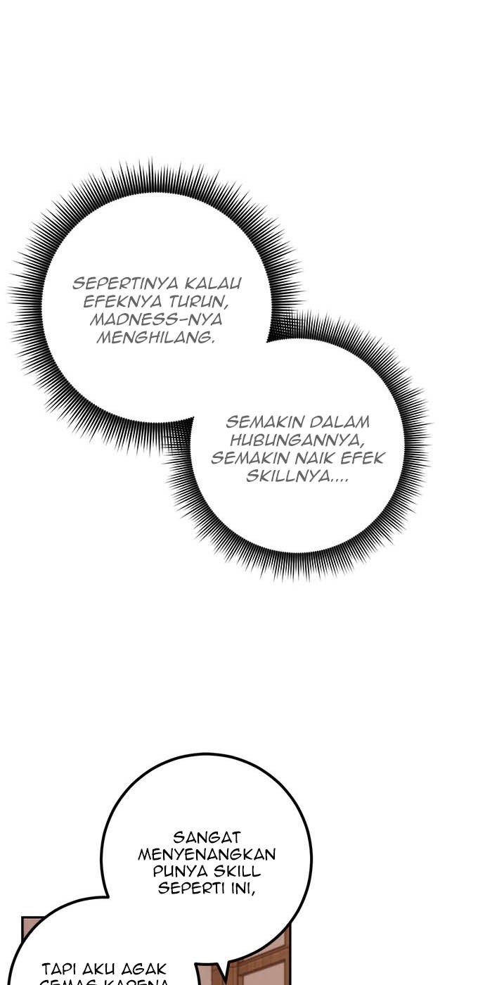 Return to Player Bab 11 halaman 21
