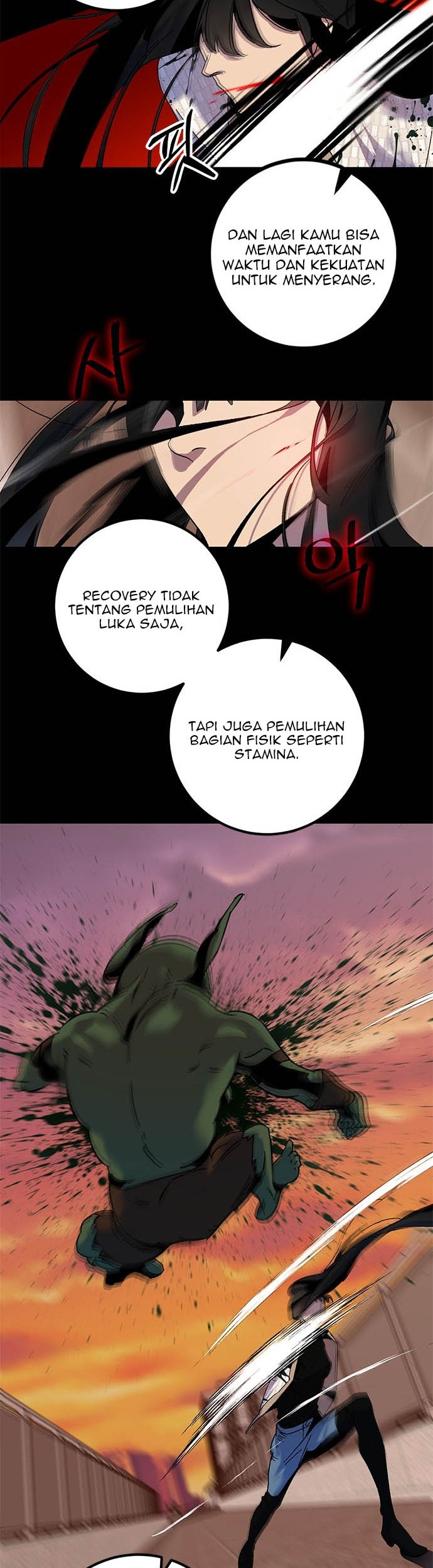 Return to Player Bab 11 halaman 23