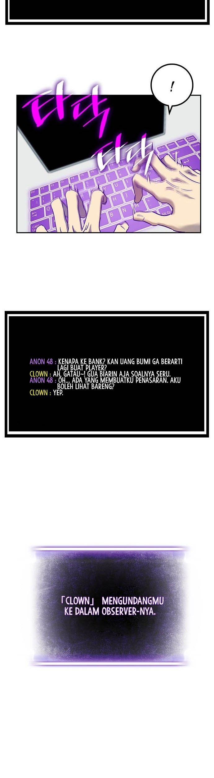 Return to Player Bab 11 halaman 35