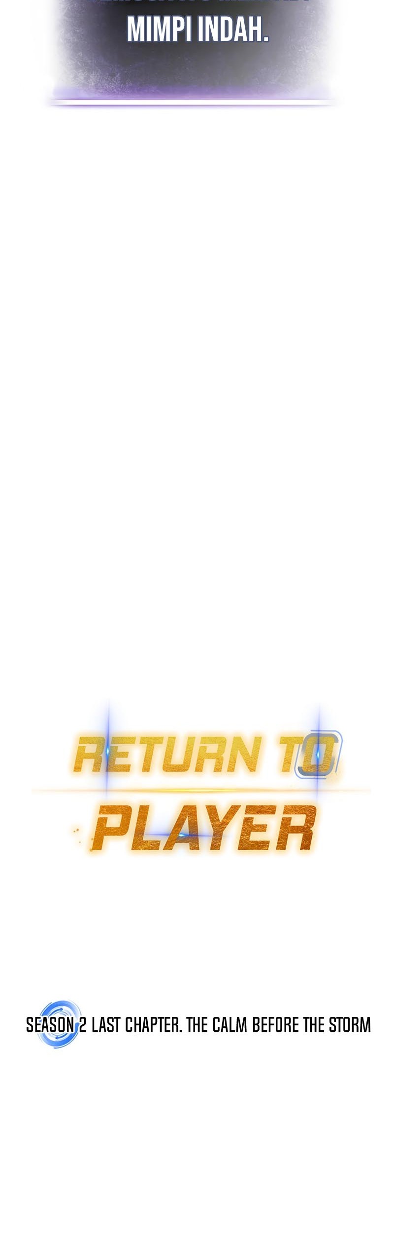 Return to Player Bab 110 halaman 33