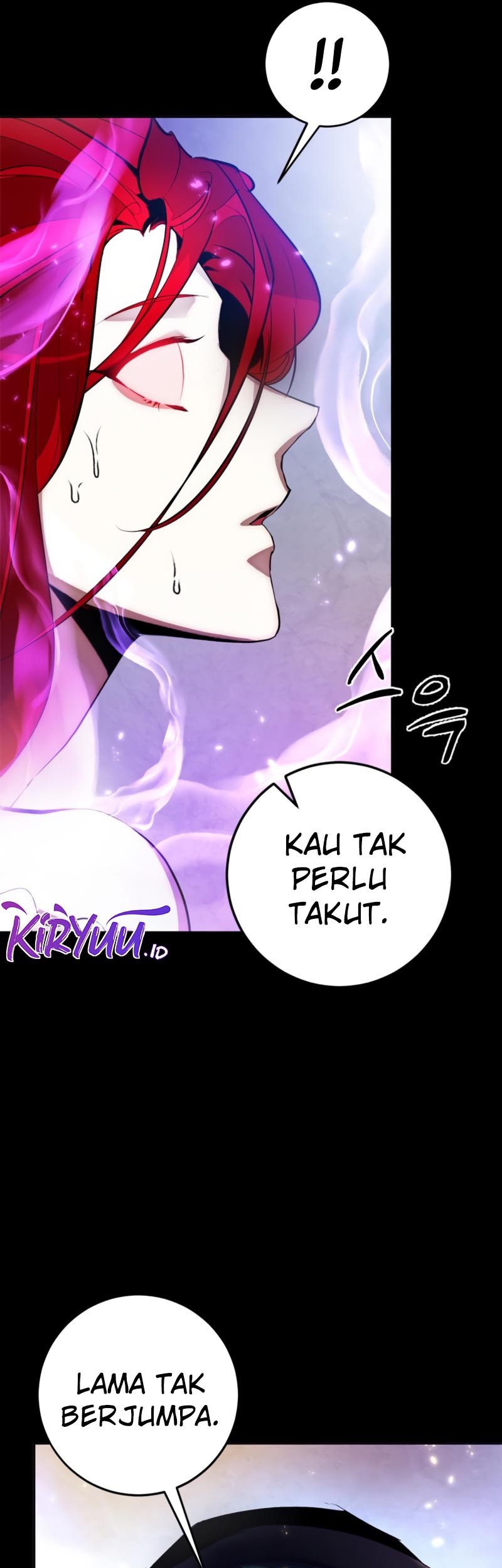 Return to Player Bab 110 halaman 42