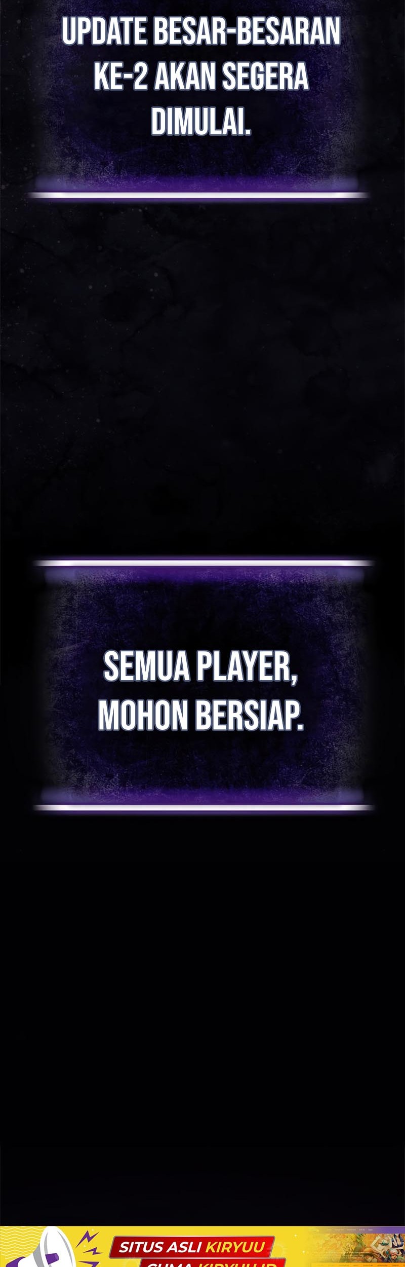 Return to Player Bab 110 halaman 55