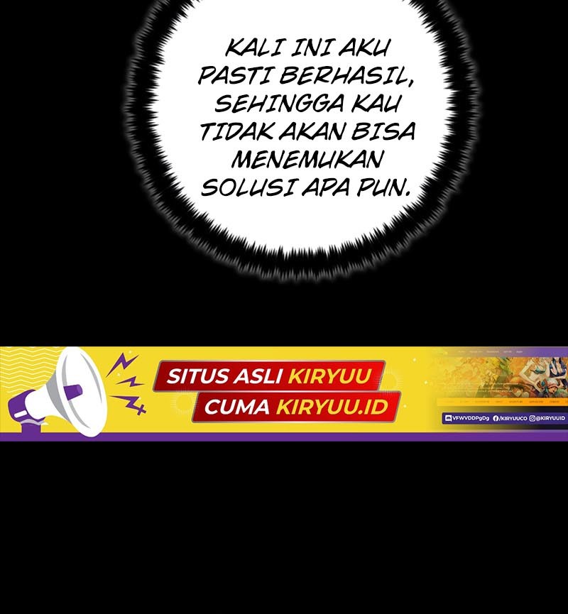 Return to Player Bab 110 halaman 61