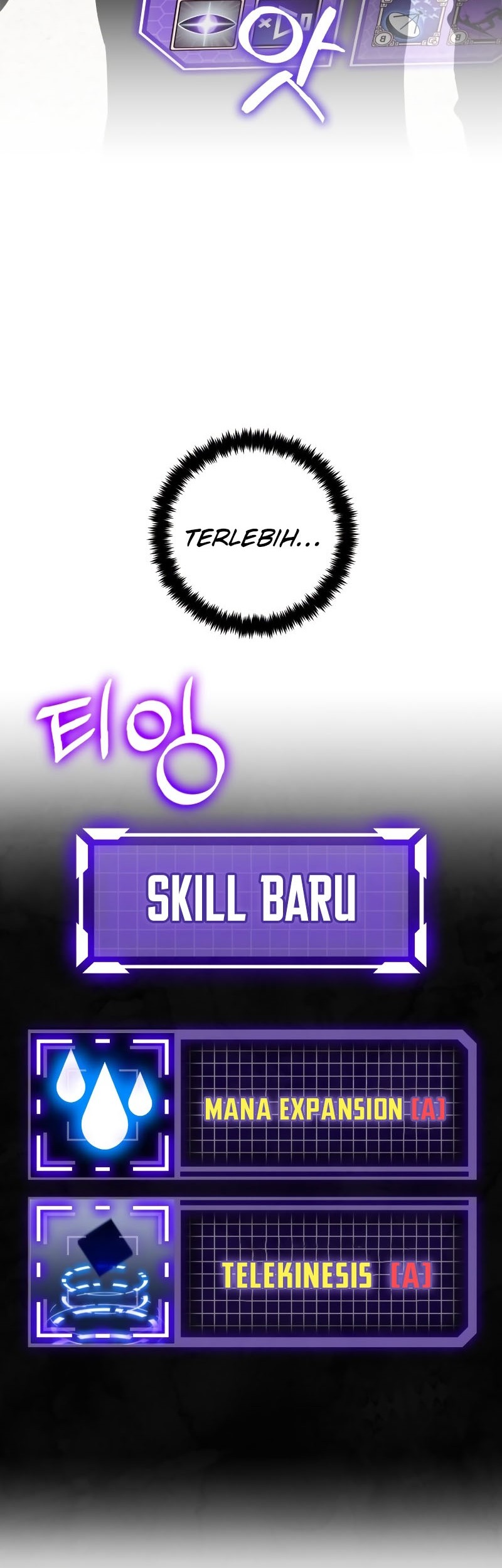 Return to Player Bab 111 halaman 9