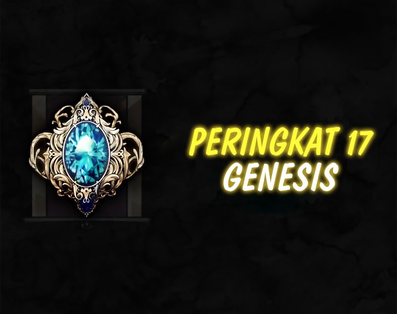 Return to Player Bab 111 halaman 13
