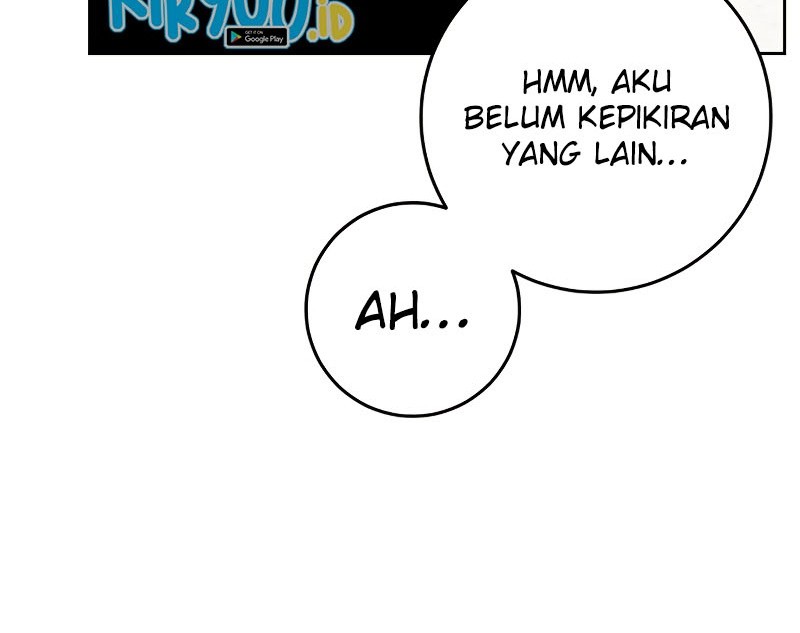 Return to Player Bab 111 halaman 19