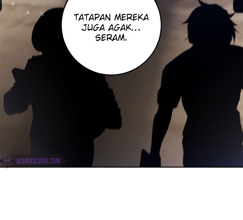 Return to Player Bab 111 halaman 34