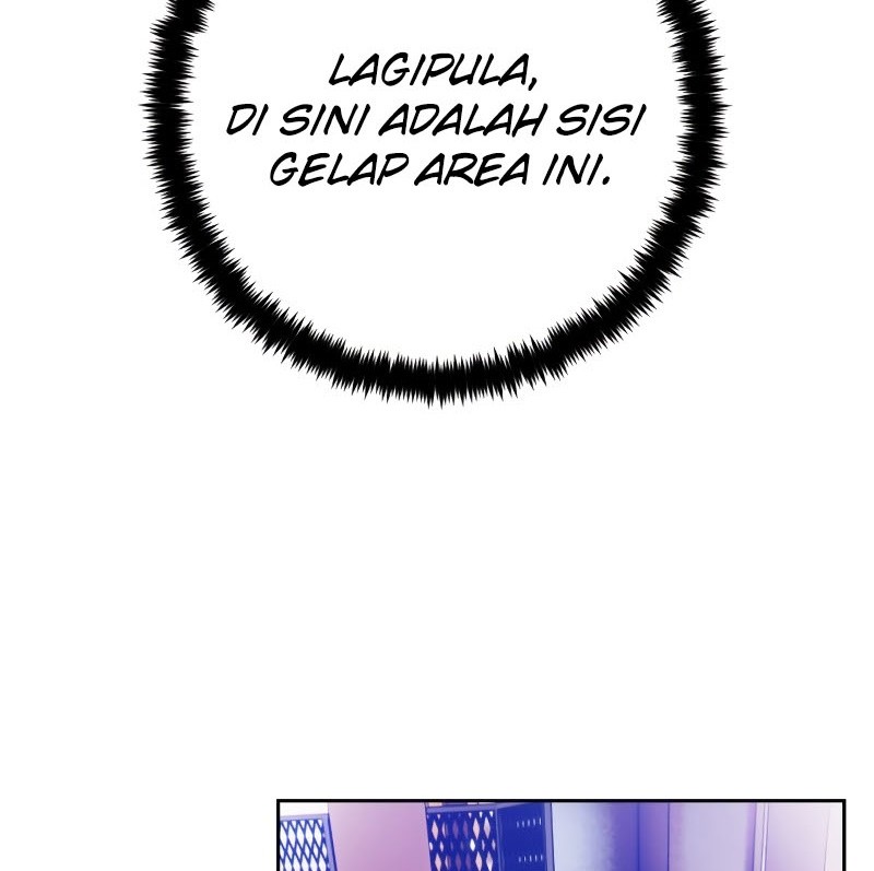 Return to Player Bab 111 halaman 43