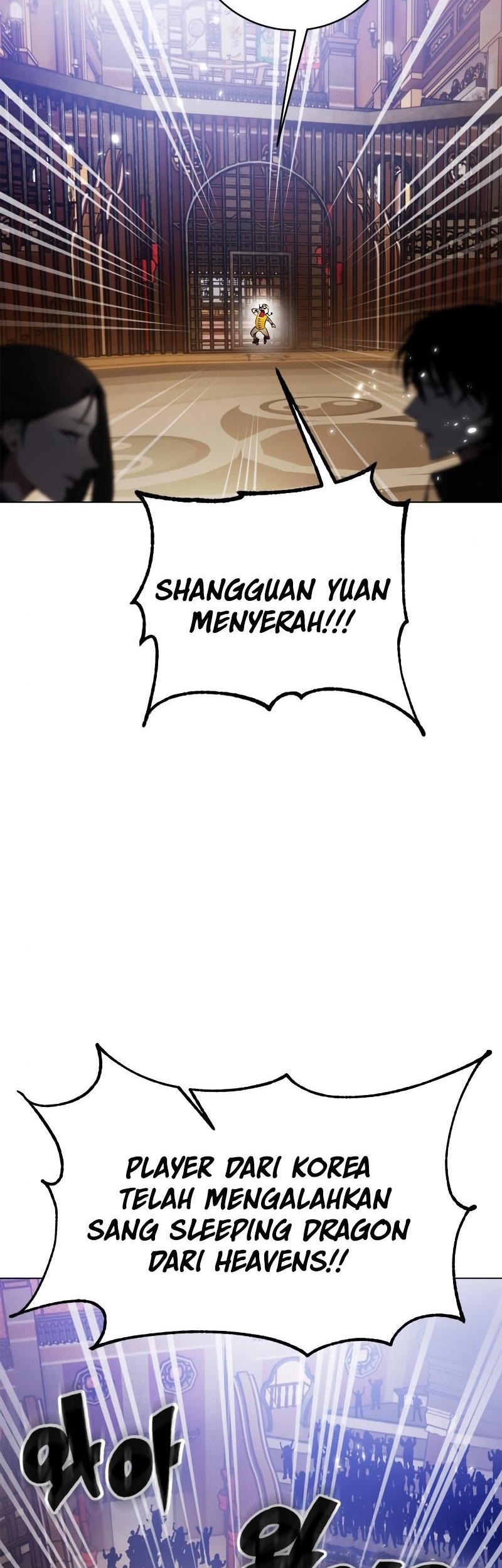 Return to Player Bab 112 halaman 19