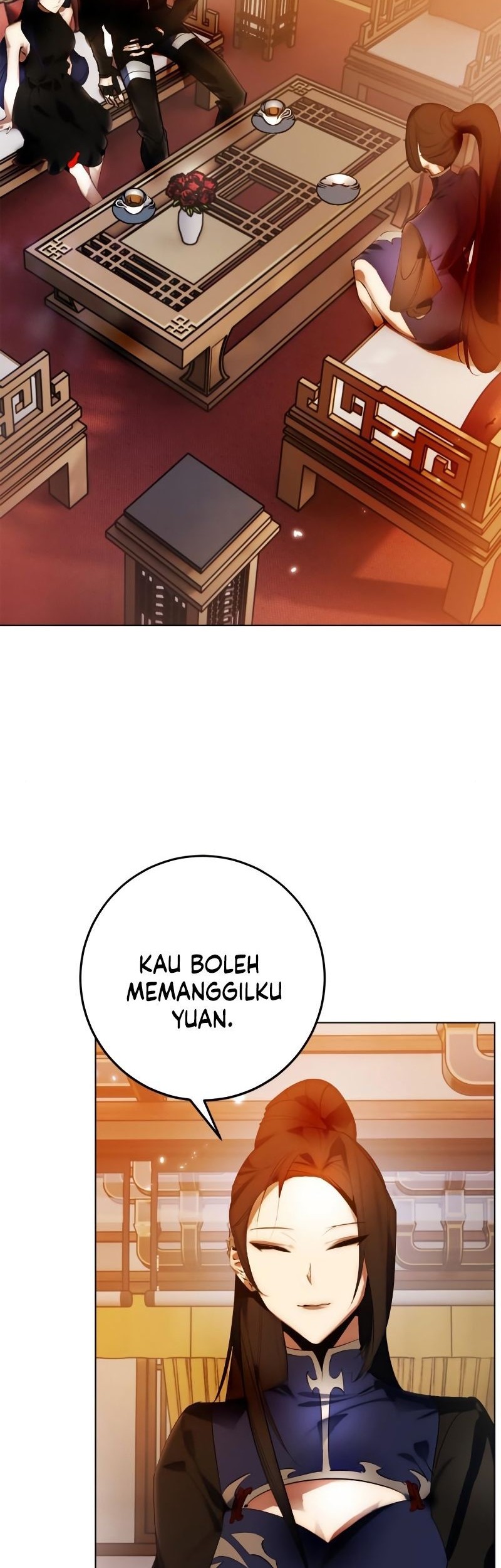 Return to Player Bab 112 halaman 27