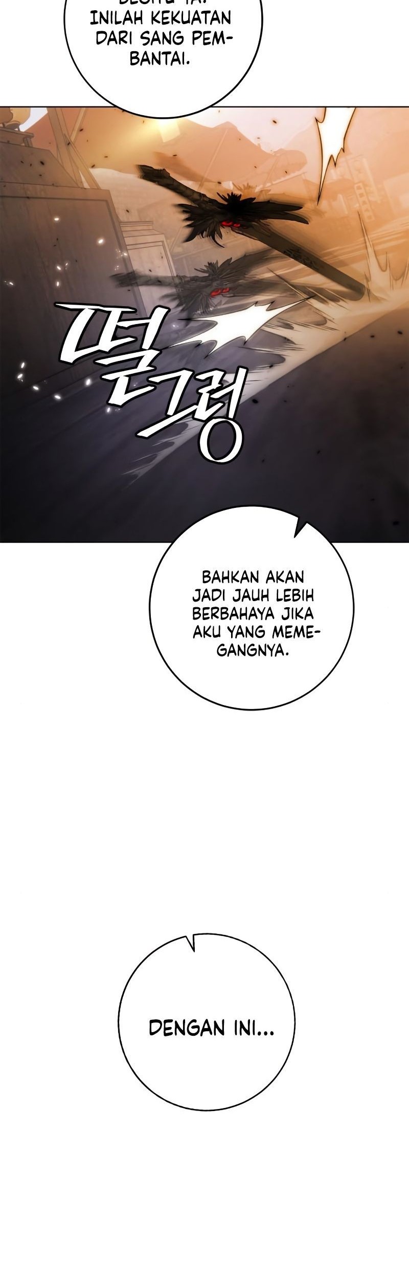 Return to Player Bab 112 halaman 59