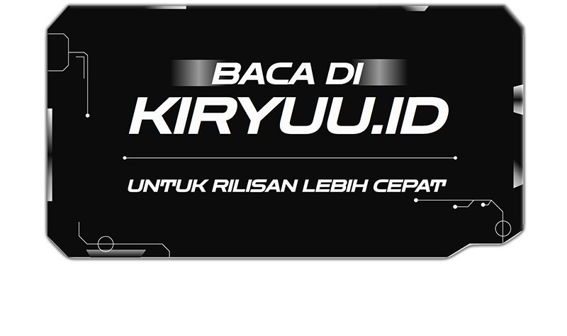 Return to Player Bab 112 halaman 62