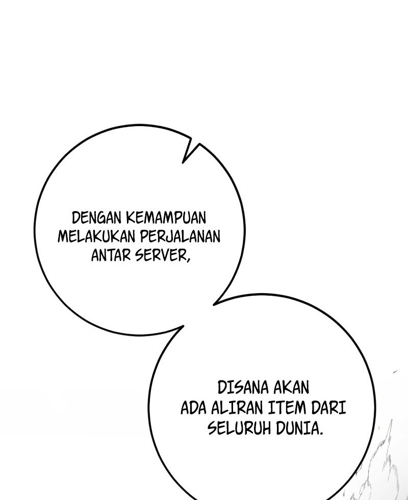 Return to Player Bab 113 halaman 9