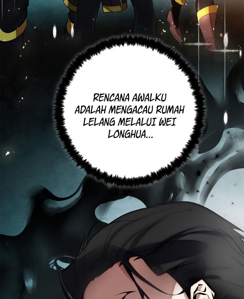Return to Player Bab 113 halaman 15