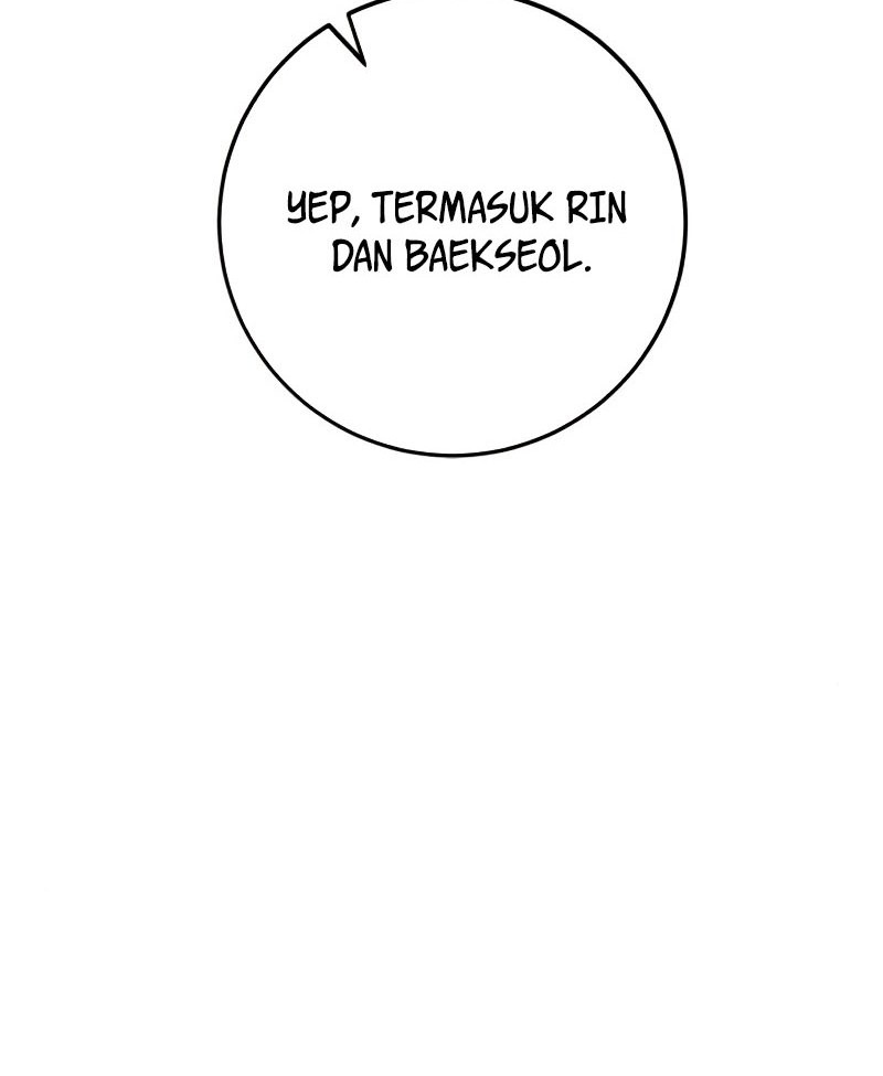 Return to Player Bab 113 halaman 21