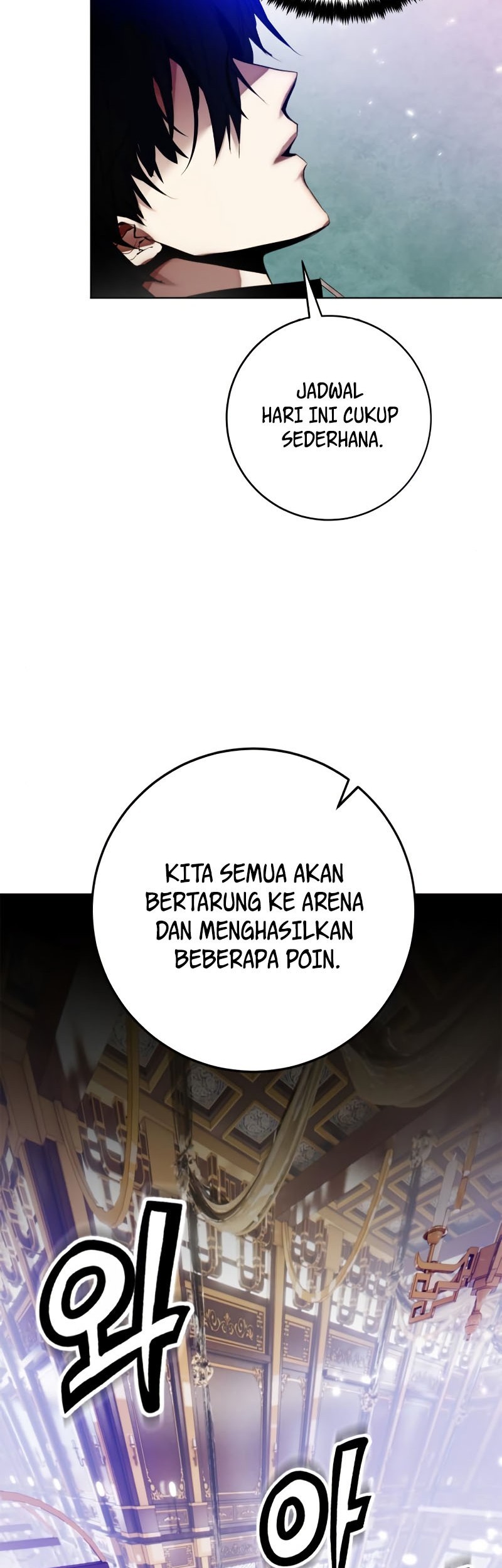 Return to Player Bab 113 halaman 28