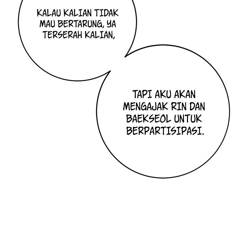 Return to Player Bab 113 halaman 31