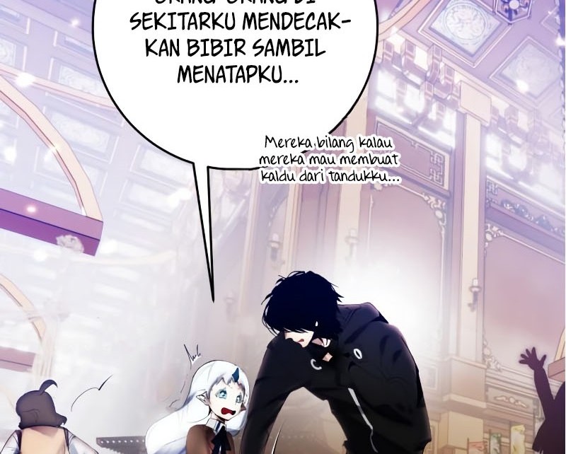 Return to Player Bab 113 halaman 37