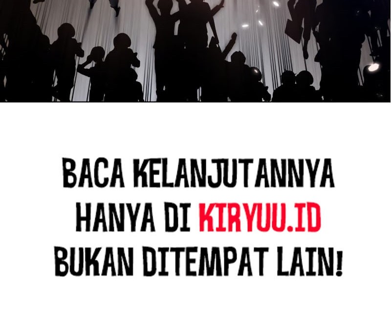 Return to Player Bab 113 halaman 41
