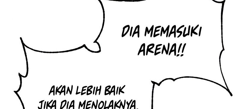Return to Player Bab 113 halaman 59