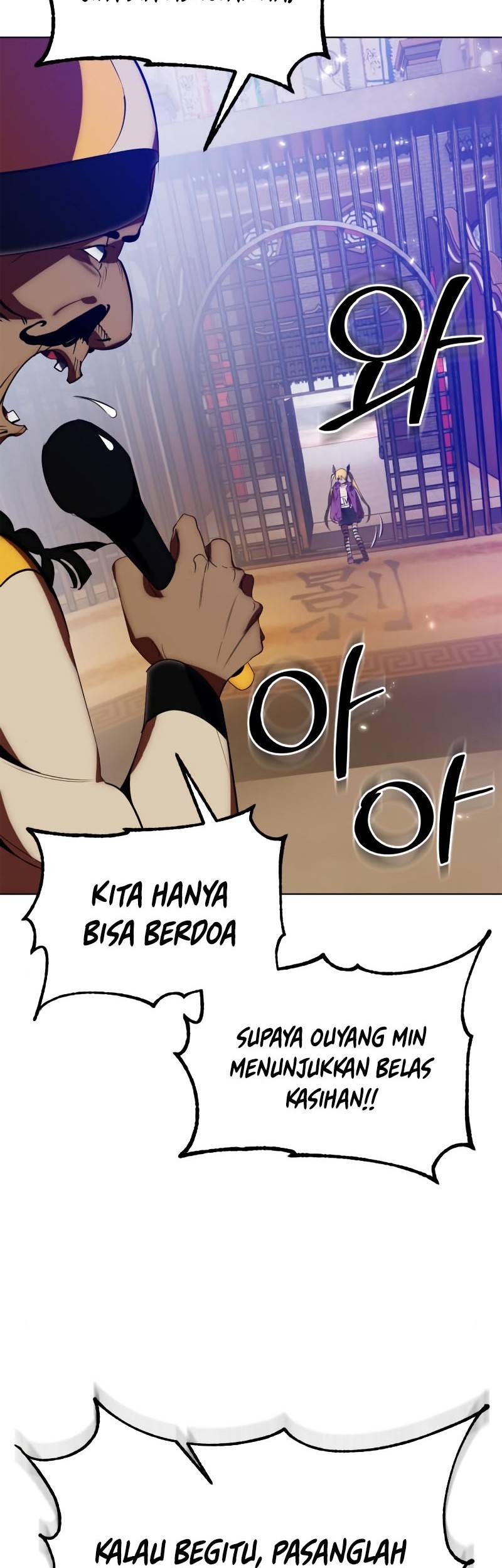 Return to Player Bab 113 halaman 60