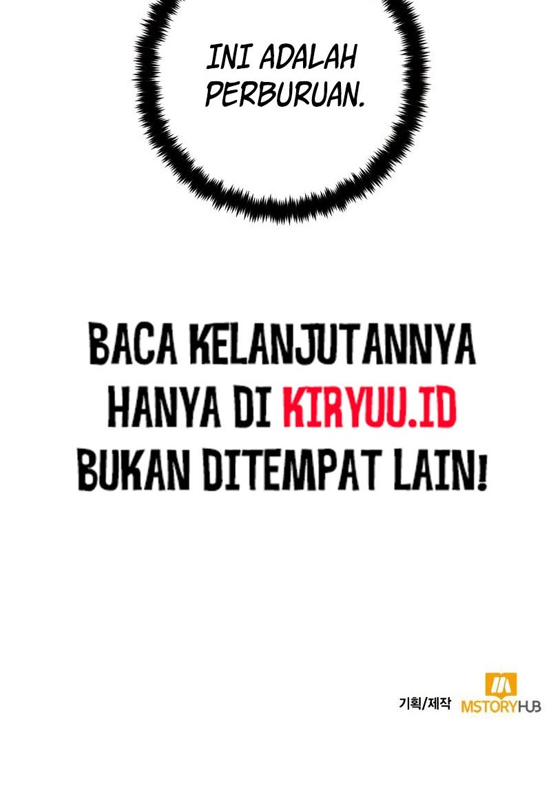 Return to Player Bab 113 halaman 85