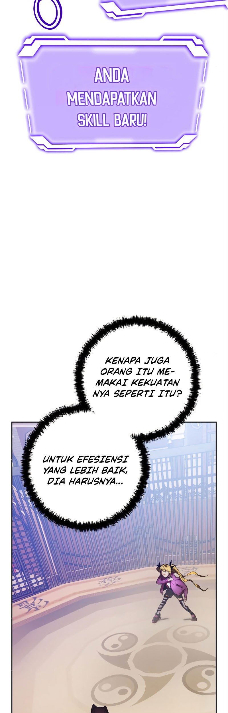 Return to Player Bab 114 halaman 12