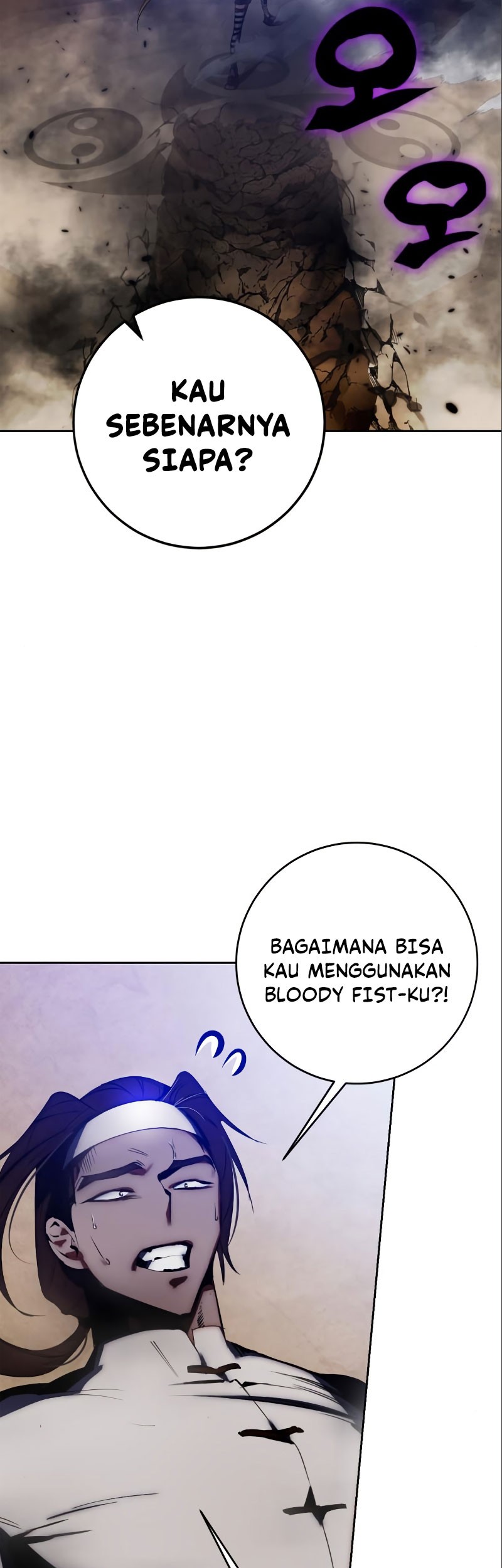Return to Player Bab 114 halaman 20