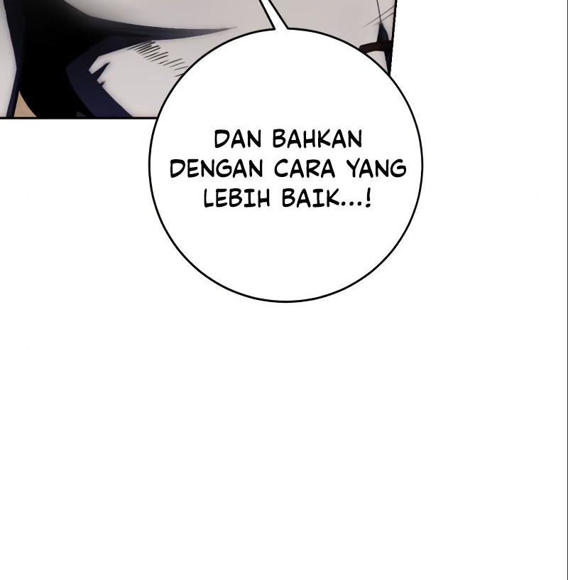 Return to Player Bab 114 halaman 21