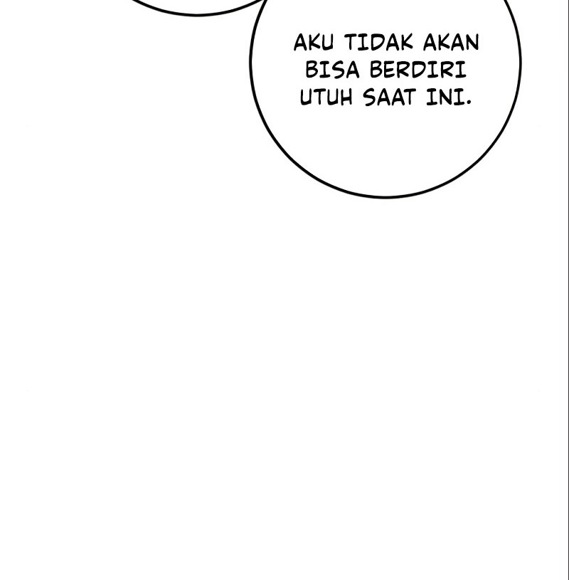 Return to Player Bab 114 halaman 25