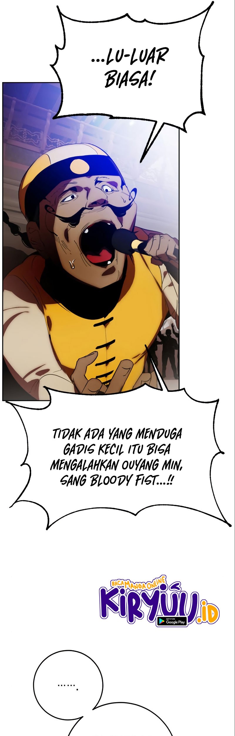 Return to Player Bab 114 halaman 26
