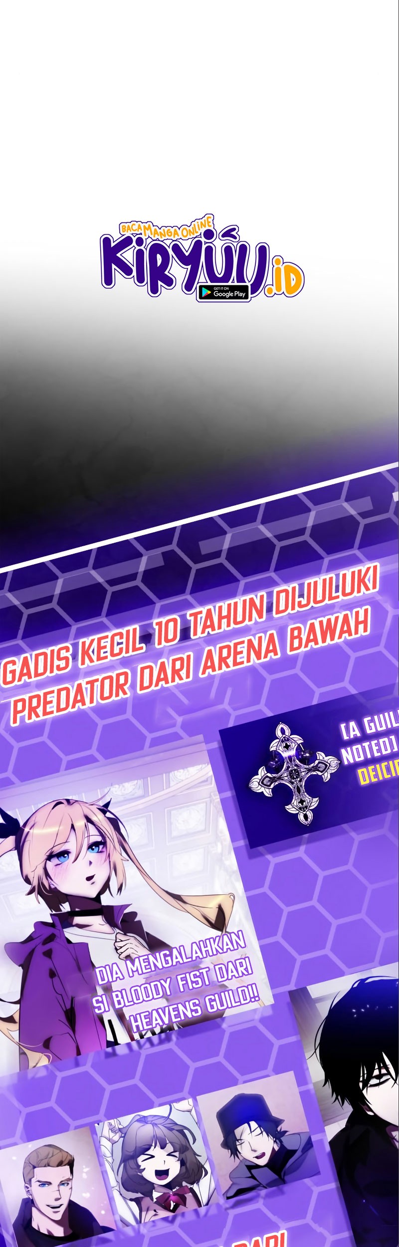 Return to Player Bab 114 halaman 30