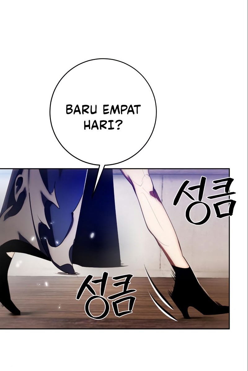 Return to Player Bab 114 halaman 33
