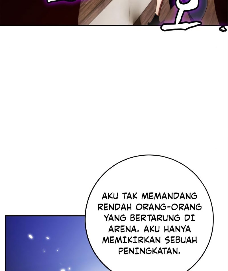 Return to Player Bab 114 halaman 37