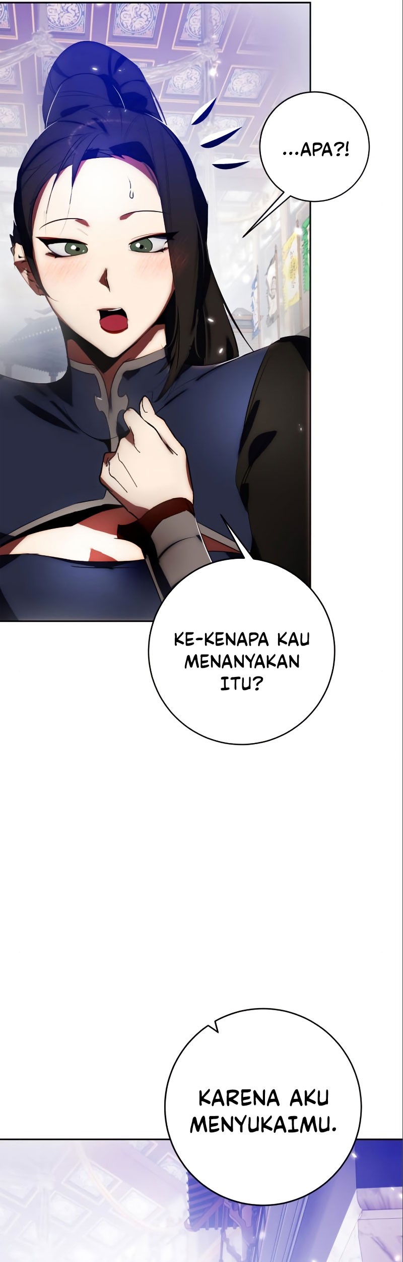Return to Player Bab 114 halaman 42